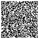 QR code with Lori Martin Day Care contacts