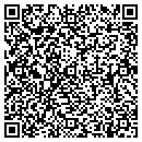 QR code with Paul Flasch contacts