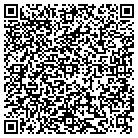 QR code with Granite Mountain Quarries contacts
