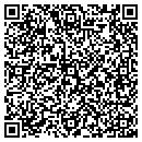 QR code with Peter Mc Clelland contacts