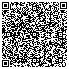 QR code with Endangered Species Store contacts
