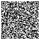 QR code with Kessler Sari contacts