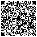 QR code with Philip Yankauskas Jr contacts