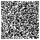 QR code with Khandji Alexander MD contacts