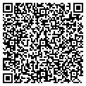 QR code with John David Cassanova contacts