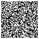QR code with Valdovinos Trucking contacts