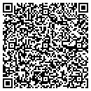 QR code with Phyllis Knoblock contacts