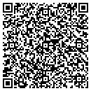 QR code with Joni Johnson Andignac contacts