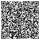 QR code with Jose L Castro Jr contacts