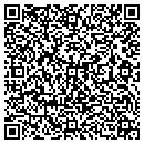 QR code with June Berry Darensburg contacts