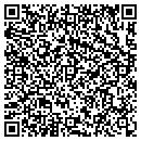 QR code with Frank H Mills Dds contacts