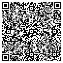 QR code with Kravis Nathan MD contacts