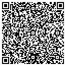 QR code with Kristin Skinner contacts