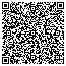 QR code with Fred Hill Inc contacts