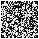 QR code with Lam Kin Y MD contacts