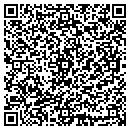QR code with Lanny M D Close contacts