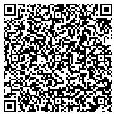 QR code with St Thomas Manor Inc contacts