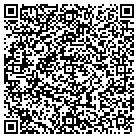QR code with Law Office Of Nancy A Mil contacts