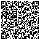 QR code with Law Offices Of Arthur J O Kee contacts