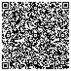 QR code with Law Offices Of Jason P Foote LLC contacts