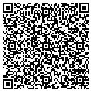 QR code with Lee Modestud contacts