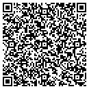 QR code with Ndc Jauregui Trucking Inc contacts