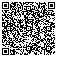 QR code with Ngx Expedite contacts