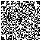 QR code with Leefe Gibbs Sullivan Dupre contacts