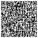QR code with Shawn A Kersh Pa contacts