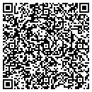 QR code with Legal Services Div contacts