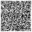 QR code with Paula S Day Care contacts