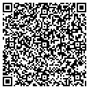 QR code with Leung Ching Sum MD contacts