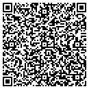 QR code with Levine David S MD contacts