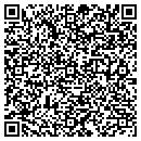 QR code with Rosella Fields contacts