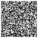 QR code with Levy Steven MD contacts