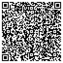 QR code with Loev Robert M contacts