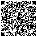 QR code with Lightdale Charles MD contacts