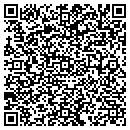 QR code with Scott Williams contacts