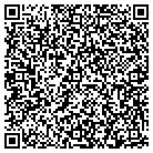 QR code with Marks Christine W contacts