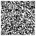 QR code with Mark W Smith Law Offices contacts