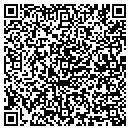 QR code with Sergeants Secret contacts