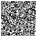 QR code with Playworks contacts