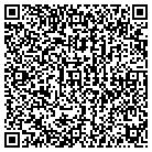 QR code with Mcauliffe John E Jr contacts