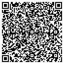 QR code with Lisa Piazza MD contacts