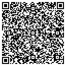 QR code with Livelli Jr Frank D MD contacts