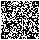 QR code with L Linday Dr contacts