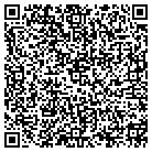 QR code with Myer Bennett Michelle contacts
