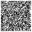 QR code with Prima Day Care contacts