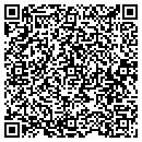 QR code with Signature Title Co contacts