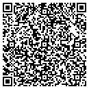 QR code with Nielsen Joseph M contacts